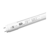 ราคา หลอด LED สั้น L&E T8 PREMIUM SE 8 วัตต์ DAYLIGHT G13 (1266267)