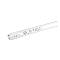 ราคา หลอด LED L&E T8 STD SE 16 วัตต์ WARM WHITE G13 (1266397)