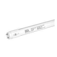 ราคา หลอด LED L&E T8 STD SE 16 วัตต์ COOL WHITE G13 (1266412)