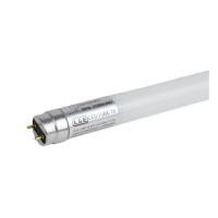 ราคา หลอด LED L&E T8 INVESTMENT SE 14 วัตต์ COOL WHITE G13 (1266425)