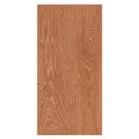 ราคา กระเบื้องปูพื้น 30x60 ซม. TARA ซิลค์ทรี น้ำตาล PM 1.44 ตร.ม. (1304863)