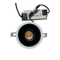 ราคา ดาวน์ไลท์ LUMAX 20-A0740 3 นิ้ว ทรงกลม (1307024)