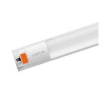 ราคา ชุดรางนีออน LED LAMPTAN T8 LYN SLIDE HIGH WATT 32 วัตต์ DAYLIGHT (1311374)