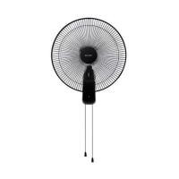 ราคา พัดลมติดผนัง 18 นิ้ว SHARP PJ-WA182CC สีดำ (1312731)