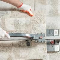 ราคา บริการซ่อมกระเบื้องขนาดเล็กไม่เกิน 2 แผ่น (7000245)