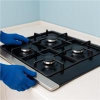 ราคา ติดตั้งเตาแก๊ส เตาฝัง เตาอบ ไม่เกิน 8000 วัตต์ (7001832)