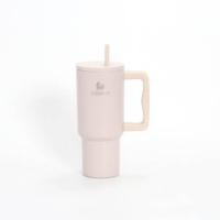 ราคา แก้วเก็บความเย็น ICEBASE รุ่น VLM-524/COCOOV (LOOP) ขนาด 900 ML สีโกโก้ (888111300159)