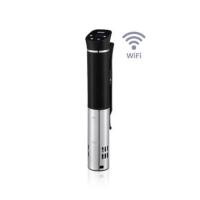 ราคา เครื่องซูวี HOMEMATE (HOM-290032B) เงิน-ดำ (888112900083)