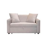 ราคา Rina Hey โซฟาเบด 2 ที่นั่ง รุ่น FINN/2