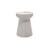 ราคา เก้าอี้สตูล CHIC REPUBLIC รุ่น SIAN สีขาว (888122802437)