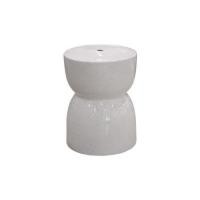 ราคา เก้าอี้สตูล CHIC REPUBLIC รุ่น KENN สีขาว (888122802438)