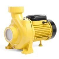 ราคา ปั๊มหอยโข่ง DELTON รุ่น CFP-366W ขนาด 3 นิ้ว 3 แรงม้า 2,250 วัตต์ (888204600027)