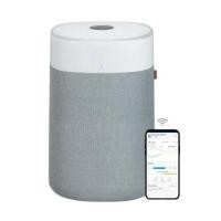 ราคา เครื่องฟอกอากาศ BLUEAIR รุ่น BLUE MAX 3650I (เหมาะกับพื้นที่ 59-141 ตร.ม.) (888233000032)