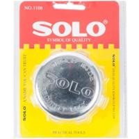 ราคา ฝาครอบลูกบิด SOLO 1108SS (282311)