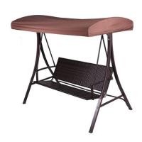 ราคา SPRING ชิงช้า 3 ที่นั่ง รุ่น POLY