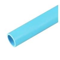 ราคา ท่อประปา SCG CLASS 7 3 นิ้ว 4 เมตร สีฟ้า (1206446)