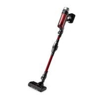 ราคา Tefal เครื่องดูดฝุ่นแบบด้าม รุ่น TY2079KO