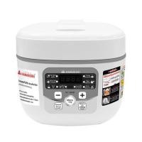 ราคา หม้อหุงข้าว DIGITAL HANABISHI RC-1201D 1.2 ลิตร (1245863)
