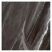 ราคา กระเบื้องพื้น 16x16 นิ้ว DURAGRES ซูส ดำ (REC) A 0.96 ตร.ม. (1305571)