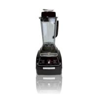 ราคา เครื่องปั่นน้ำผลไม้ ETEZL รุ่น SN7850 พลังสูง แข็งแรง ความจุ 3 ลิตร รับประกัน 1 ปี (888108700215)