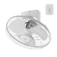ราคา พัดลมโคจร 18 นิ้ว MIRA M-188 WHITE (888207100040)
