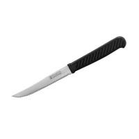 ราคา มีดสเต็กสเตนเลส BLACKKALIGHT PROMASTER (284375)