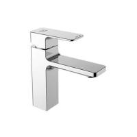 ราคา ก๊อกอ่างล้างหน้าผสม AMERICAN STANDARD A-1301-100 (1037370)