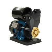 ราคา ปั๊มอัตโนมัติเปลือย DAYUAN ADGP370 370 วัตต์ (1270022)