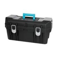 ราคา กล่องเครื่องมือ DURATECH PROFESSIONAL 23 นิ้ว (1310670)