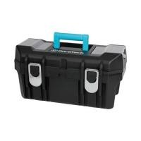 ราคา กล่องเครื่องมือ DURATECH PROFESSIONAL 19 นิ้ว (1310713)