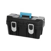 ราคา กล่องเครื่องมือ DURATECH PROFESSIONAL 16 นิ้ว (1310711)