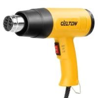 ราคา เครื่องเป่าลมร้อน DELTON รุ่น EH-886G 2500 วัตต์ (888204600354)