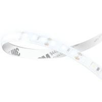 ราคา ไฟเส้น LED SL LIGHTING 2835 12V 10 วัตต์ 5 เมตร DAY LIGHT (888224900303)