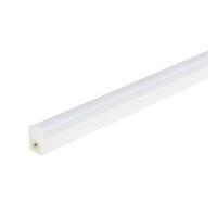 ราคา ชุดรางนีออน L&E T5 58-00246 14 วัตต์ COOLWHITE (1153576)