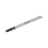 ราคา ใบเลื่อยจิ๊กซอตัดไม้ MATALL T101B (แพ็ก 5 ชิ้น) (1154083)