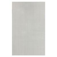 ราคา กระเบื้องผนัง 30X45 ซม. EAST ATHENA วเรณ ครีม 0.81M2 (1184154)