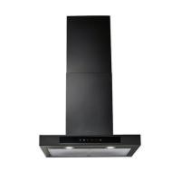 ราคา MEX เครื่องดูดควันกระโจม 60 ซม. รุ่น K634B60