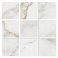 ราคา กระเบื้องพื้นพอร์ซเลน 30x30 ซม. COTTO มาโม่ อีร่า (HYG) ขาว PM 1M2 (1232024)