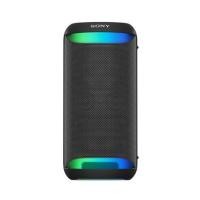 ราคา Sony Portable Wireless Speaker ลำโพงบลูทูธพกพา รุ่น SRS-XV500