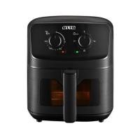 ราคา หม้อทอด OTTO CO-725A BK 4 ลิตร (1288815)