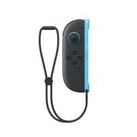 ราคา จอย NINTENDO SWITCH JOY-CON 2 ด้านซ้าย สี LIGHT BLUE (1296263)