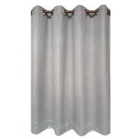 ราคา ผ้าม่าน EYELET HOME LIVING STYLE MAVIS UV 150x160 ซม. สีเทา (1308655)