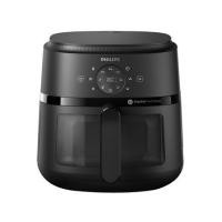 ราคา หม้อทอด PHILIPS NA230/00 6.2 ลิตร (1312279)