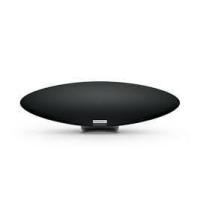 ราคา ลำโพง BOWERS&WILKINS : ZEPPELIN (MIDNIGHT GREY) (888108800007)