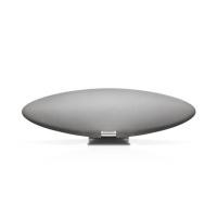 ราคา ลำโพง BOWERS&WILKINS : ZEPPELIN (PEARL GREY) (888108800004)