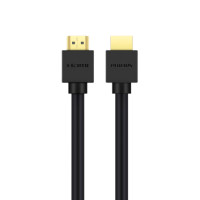ราคา สายเคเบิล HDMI PHILIPS SWV9433C/00 คมชัดระดับ 8K UHD ความยาว 3 เมตร (888144500240)