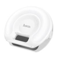 ราคา ไฟอเนกประสงค์ LED HOCO K160 ปรับแสงได้ 3 โทน 9 ระดับ ความสว่าง 900 ลูเมน (888206800105)