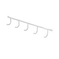 ราคา ขอแขวนขอเกี่ยว 5 ตัว HAFELE 485.01.100 (76590)