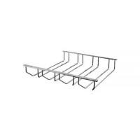 ราคา ที่แขวนแก้วไวน์คู่ HAFELE 495.34.126 (217478)