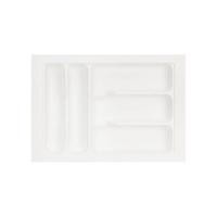 ราคา ถาดเครื่องครัว HAFELE 495.42.323 สีขาว (1003170)